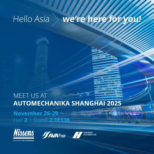 AM Shanghai 2025.png