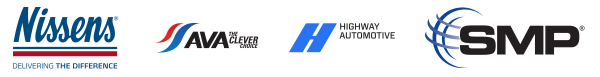 Nissens-Group-SMP_no bckgr.png