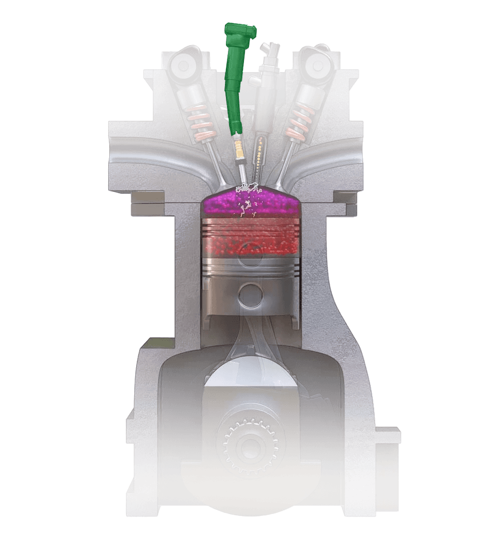 Nissens Ignition Coil - Role & Operation 12 - NTC_12_extra064 copy.png