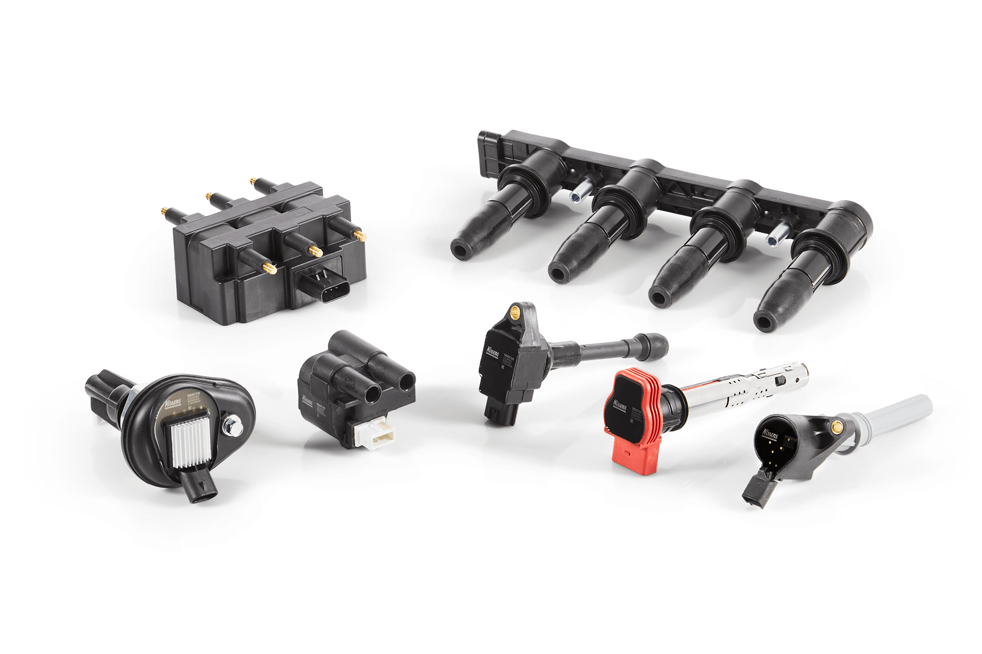 Nissens Ignition Coils - Group picture_2000px.png
