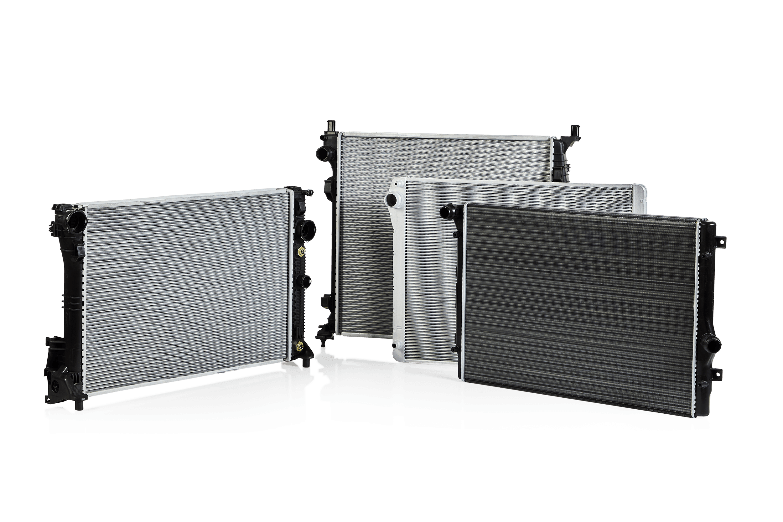 Nissens Temperature Sensors – Engine Cooling System Range | Nissens