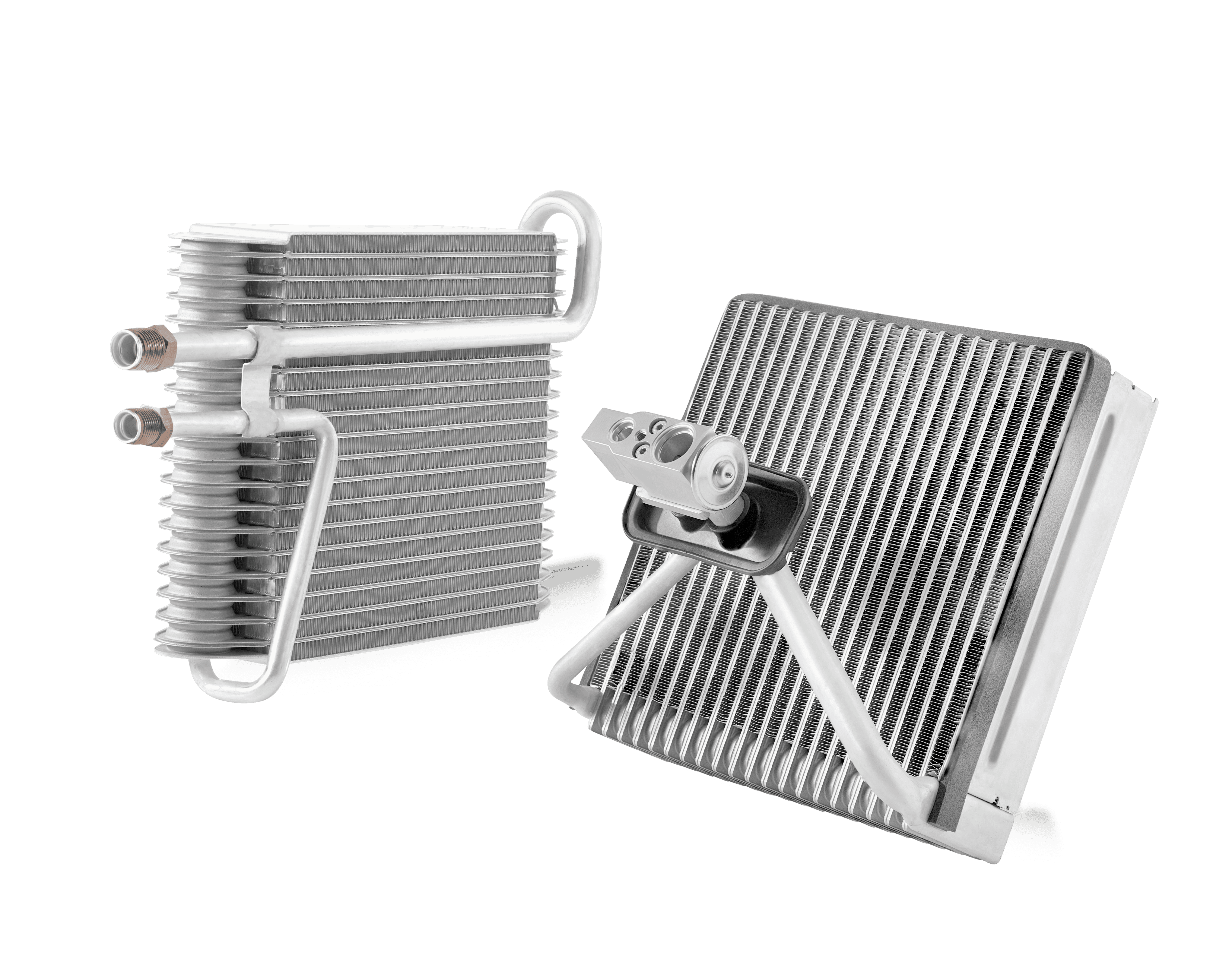 Nissens 94795 - Condensatore, Climatizzatore