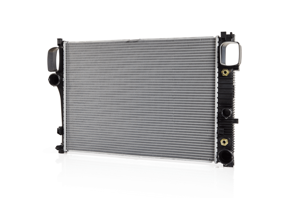 Nissens Temperature Sensors – Engine Cooling System Range | Nissens