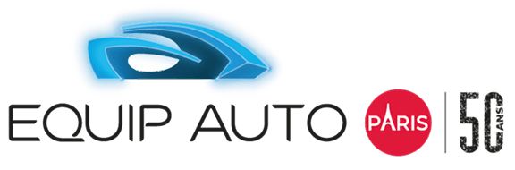 logo-equip-auto-50ans.1b7545.png