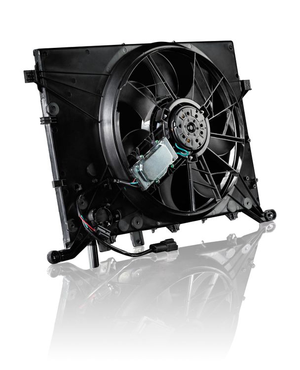 medium_Fan_Controlbox_sep_refl