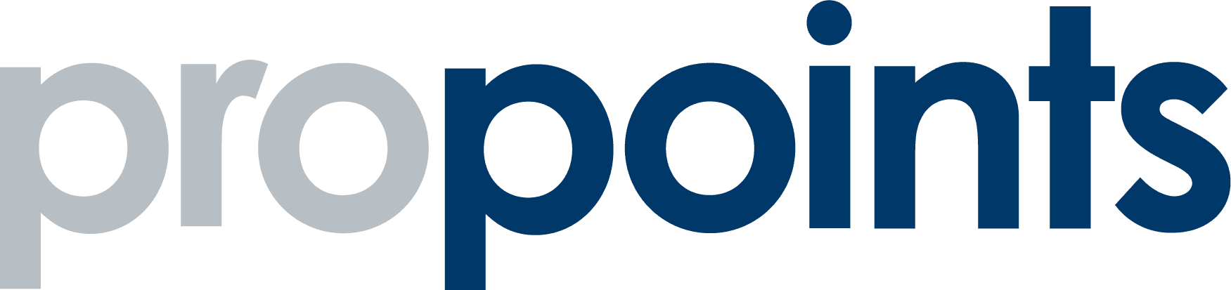 propoints_logo.png