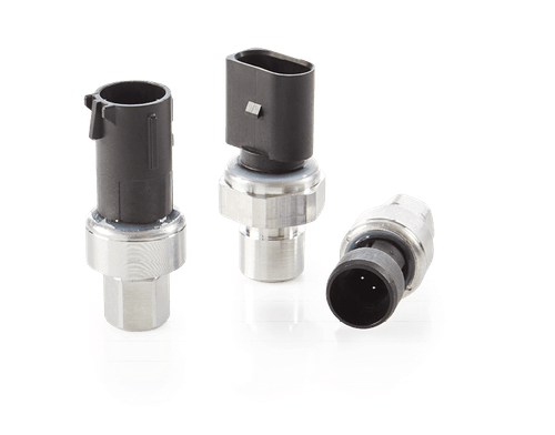Nissens 94747 Condensatore Climatizzatore: Compatibile Con BMW Serie 5, 6, 7 (E60, E61, E63, E64, E65, E66, E67)