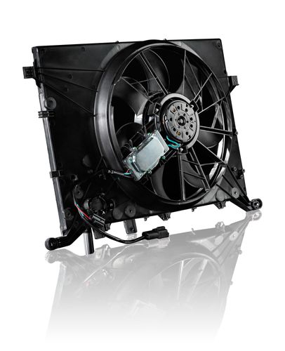 small_Fan_Controlbox_sep_refle