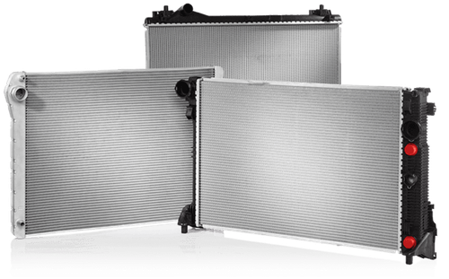 small_radiator_7ff0aaba6f.png