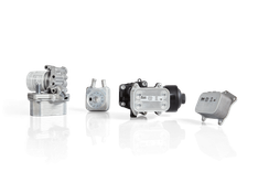 Nissens 85289 - Ventola Raffreddamento Motore Per Chrysler PT Cruiser (2000-2010) - 12V, 3 Poli, Con E Senza Aria Condizionata