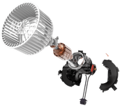 NISSENS 89099 Compressore Aria Condizionata Per Suzuki Grand Vitara E Liana | 10S13 138cc PAG46
